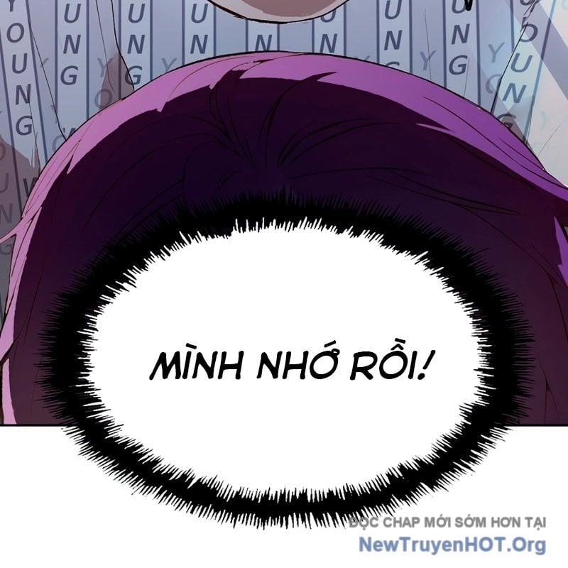 Chương 1 - Trang 149