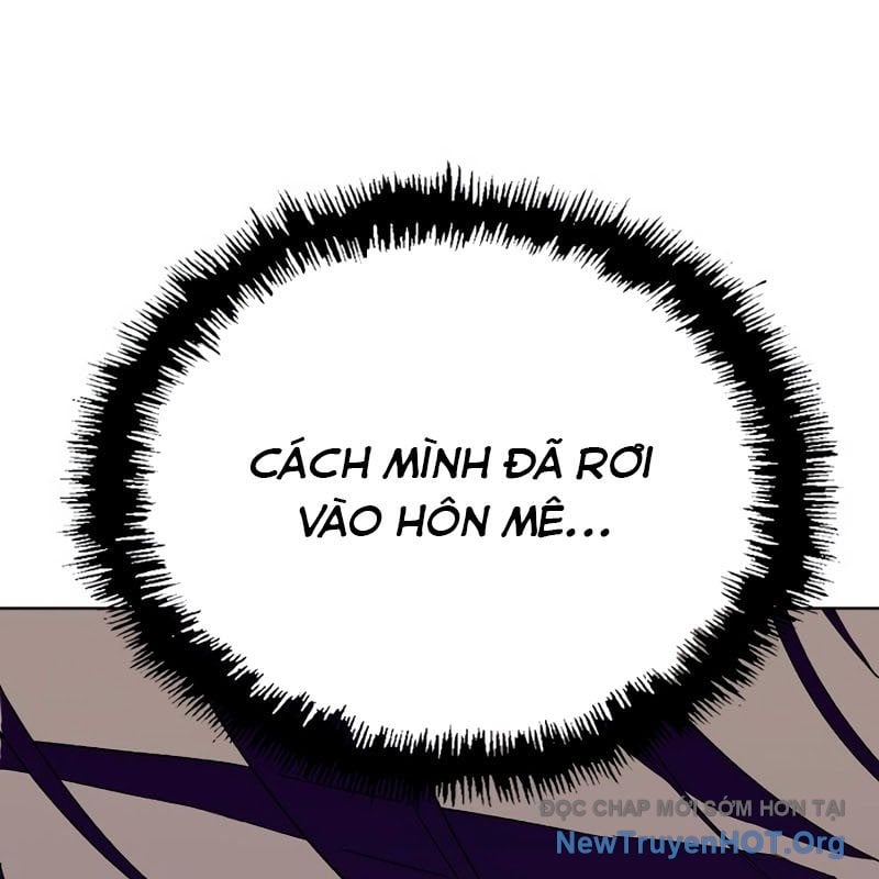Chương 1 - Trang 150