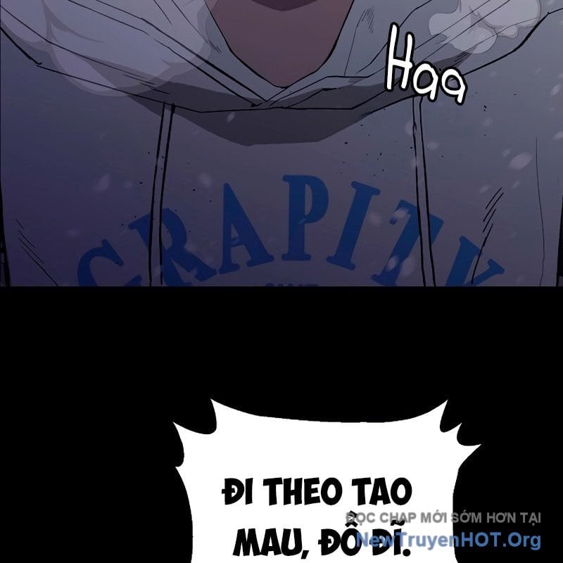 Chương 1 - Trang 156