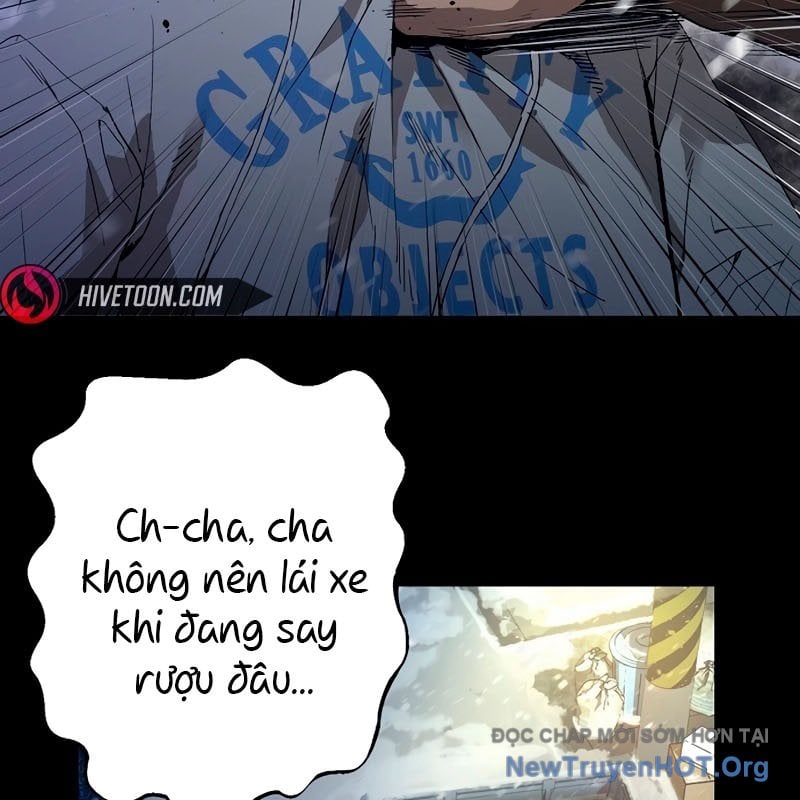Chương 1 - Trang 158