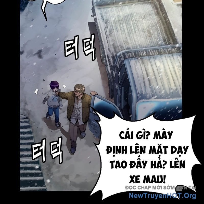 Chương 1 - Trang 159
