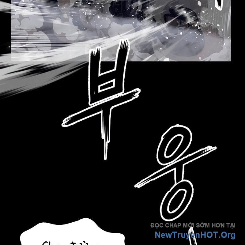 Chương 1 - Trang 161