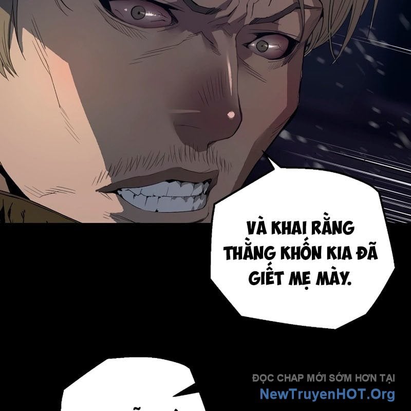 Chương 1 - Trang 164