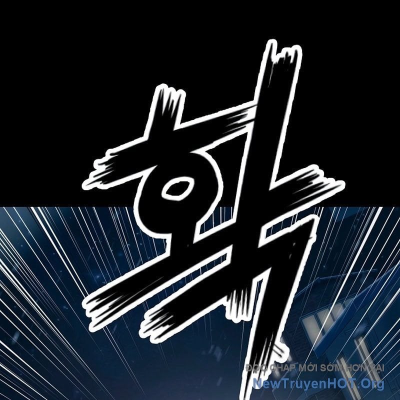Chương 1 - Trang 169