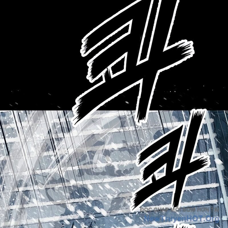 Chương 1 - Trang 177