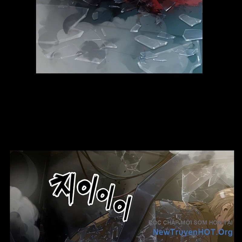 Chương 1 - Trang 191