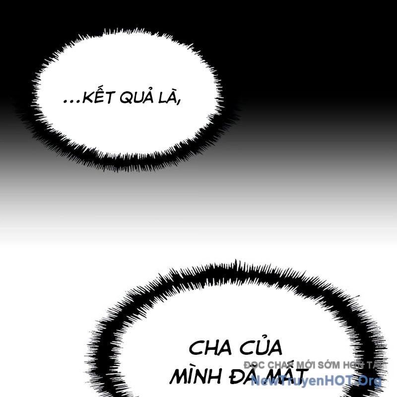 Chương 1 - Trang 196