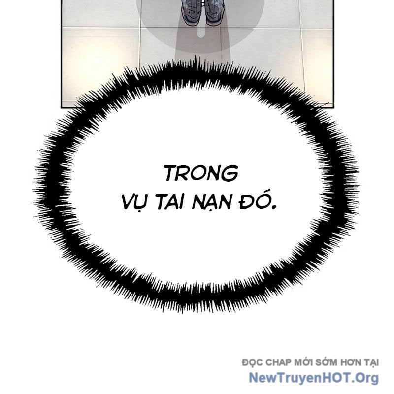 Chương 1 - Trang 198