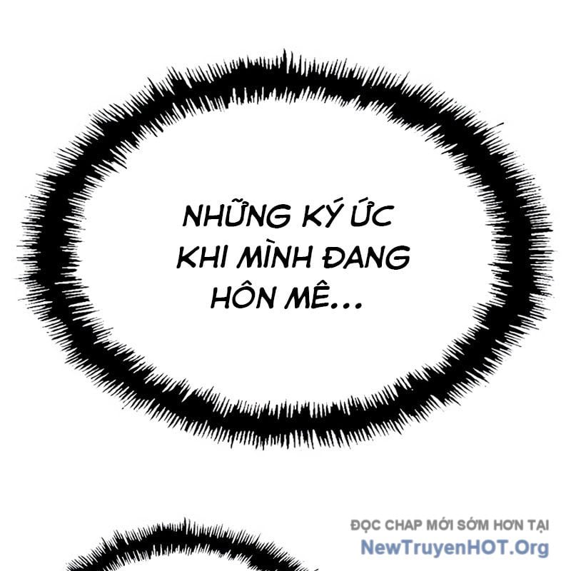 Chương 1 - Trang 199