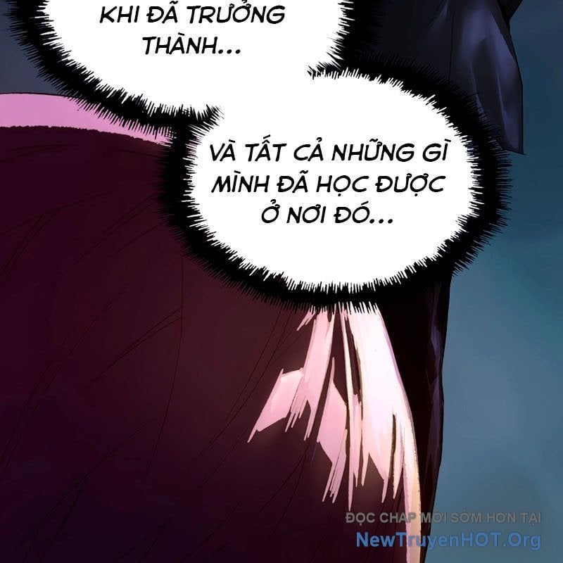 Chương 1 - Trang 201