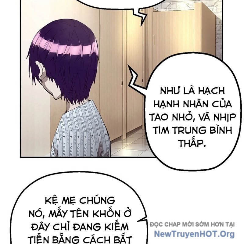 Chương 1 - Trang 204