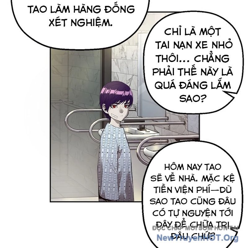 Chương 1 - Trang 205