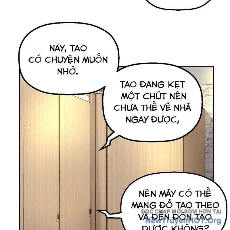 Chương 1 - Trang 206