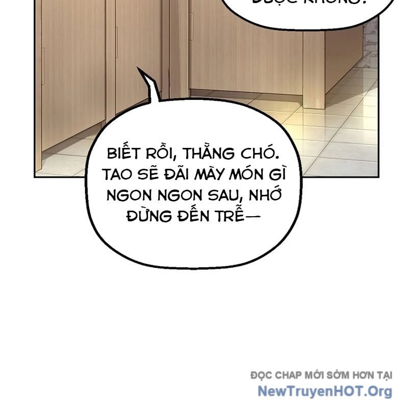 Chương 1 - Trang 207