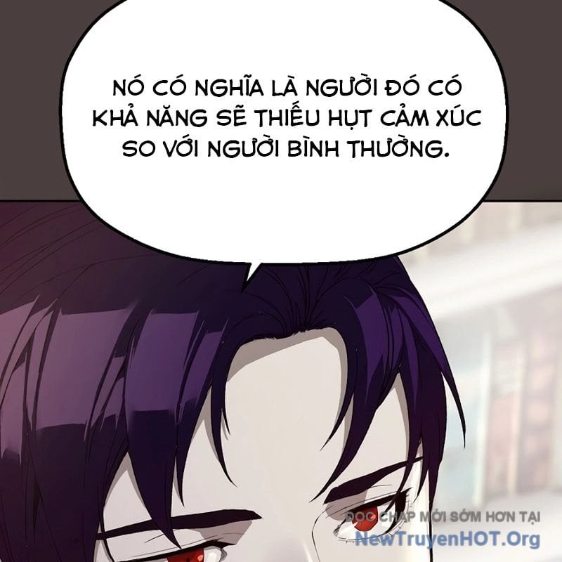 Chương 1 - Trang 214