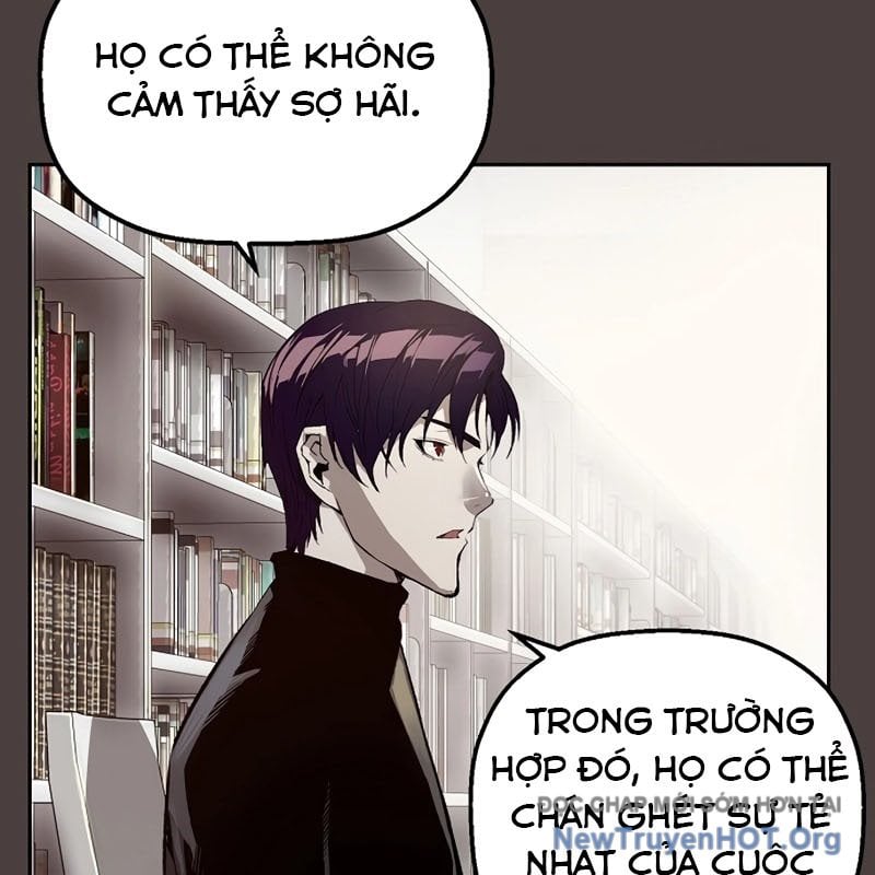 Chương 1 - Trang 217