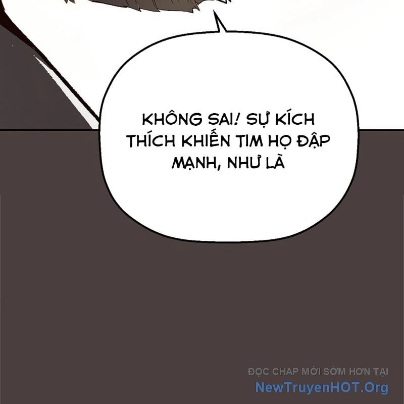Chương 1 - Trang 220