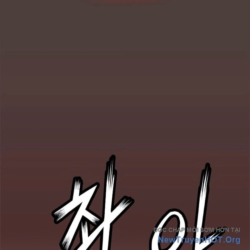 Chương 1 - Trang 222