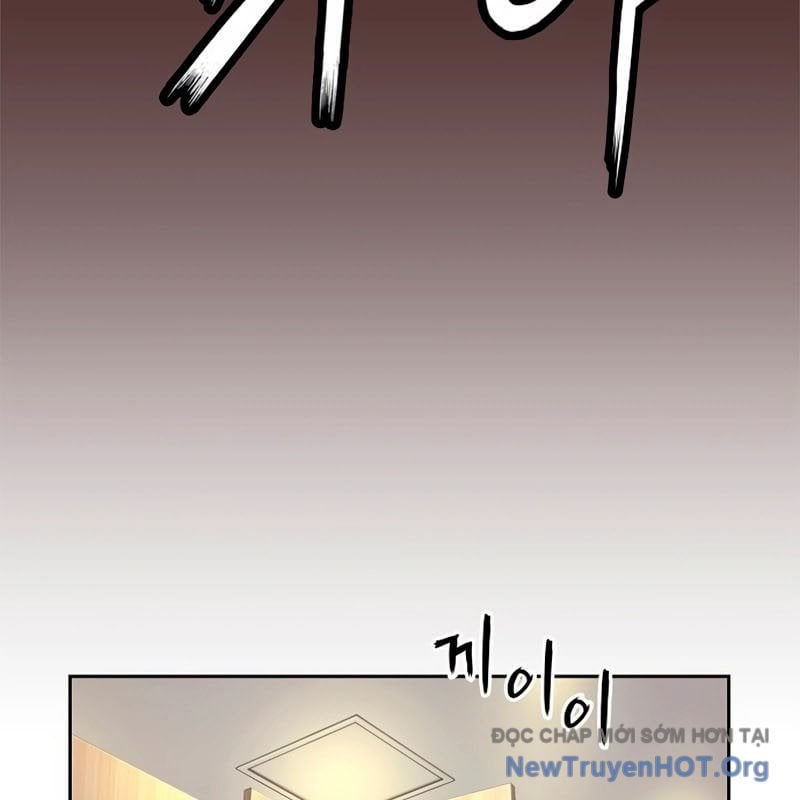 Chương 1 - Trang 223