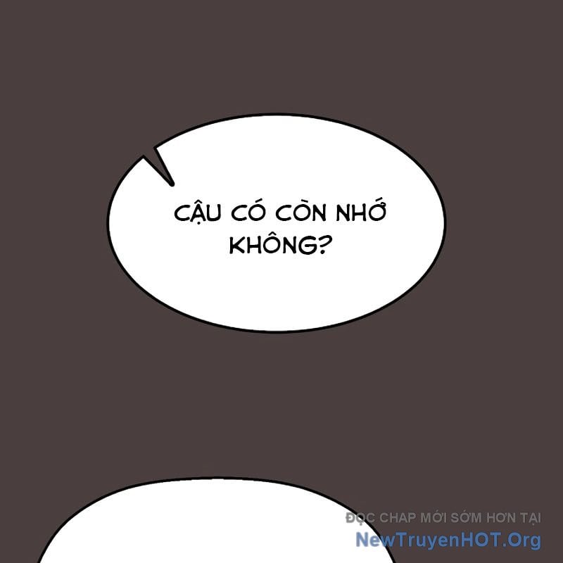 Chương 1 - Trang 24