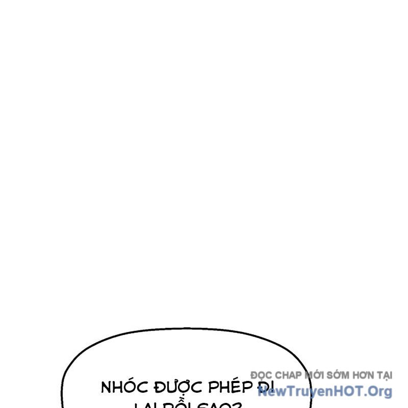 Chương 1 - Trang 232