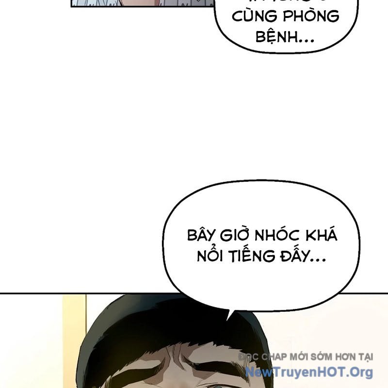 Chương 1 - Trang 235