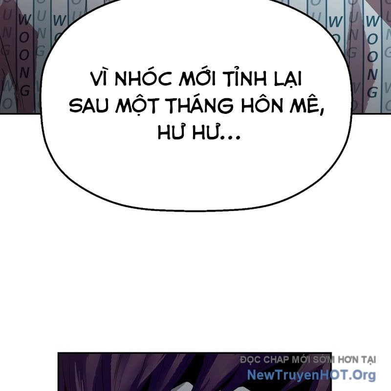 Chương 1 - Trang 237