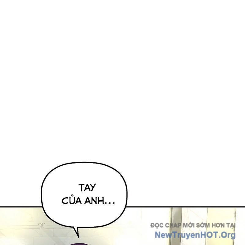 Chương 1 - Trang 239