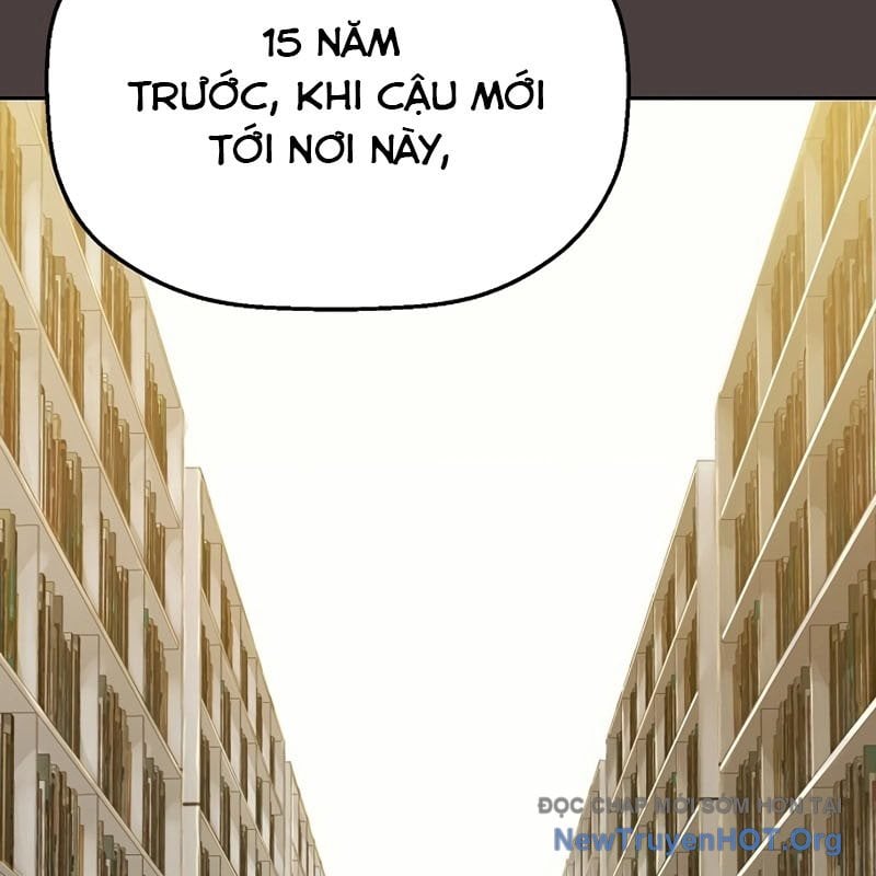 Chương 1 - Trang 25