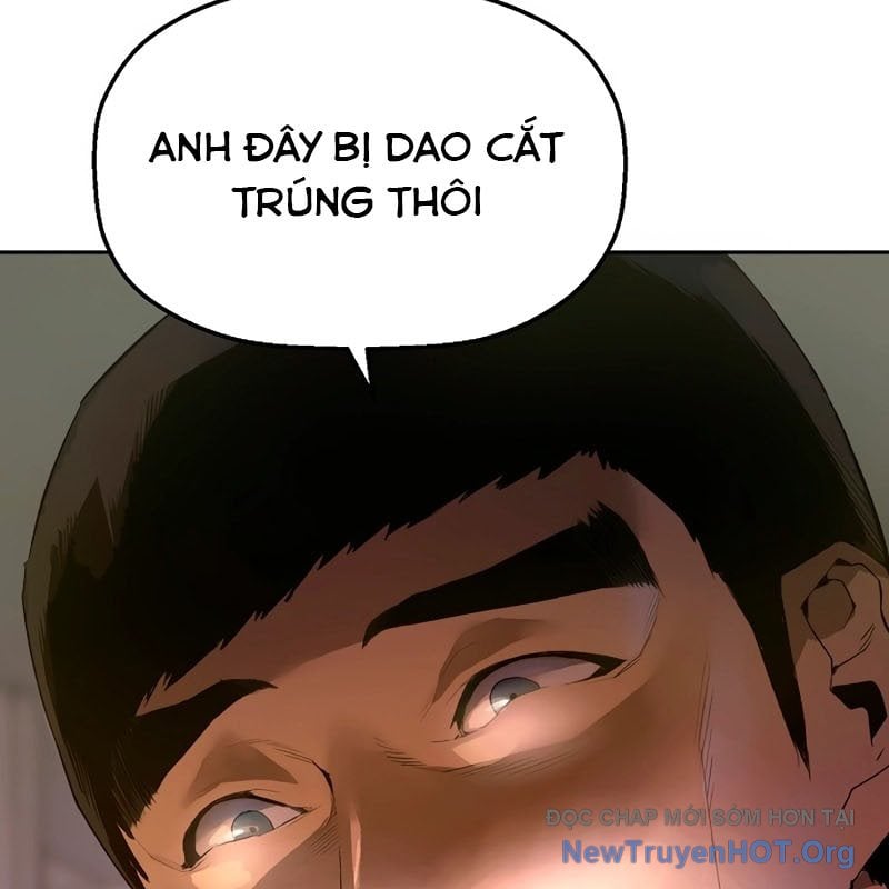 Chương 1 - Trang 244