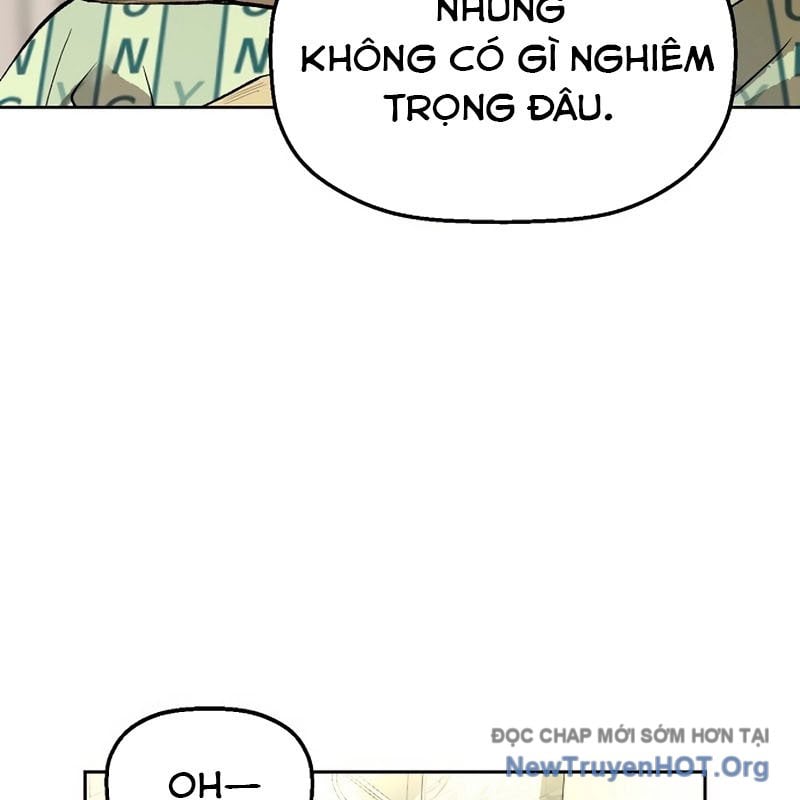 Chương 1 - Trang 246