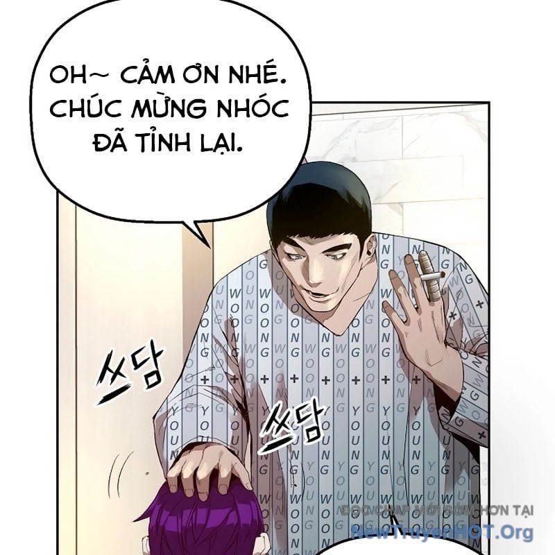 Chương 1 - Trang 248
