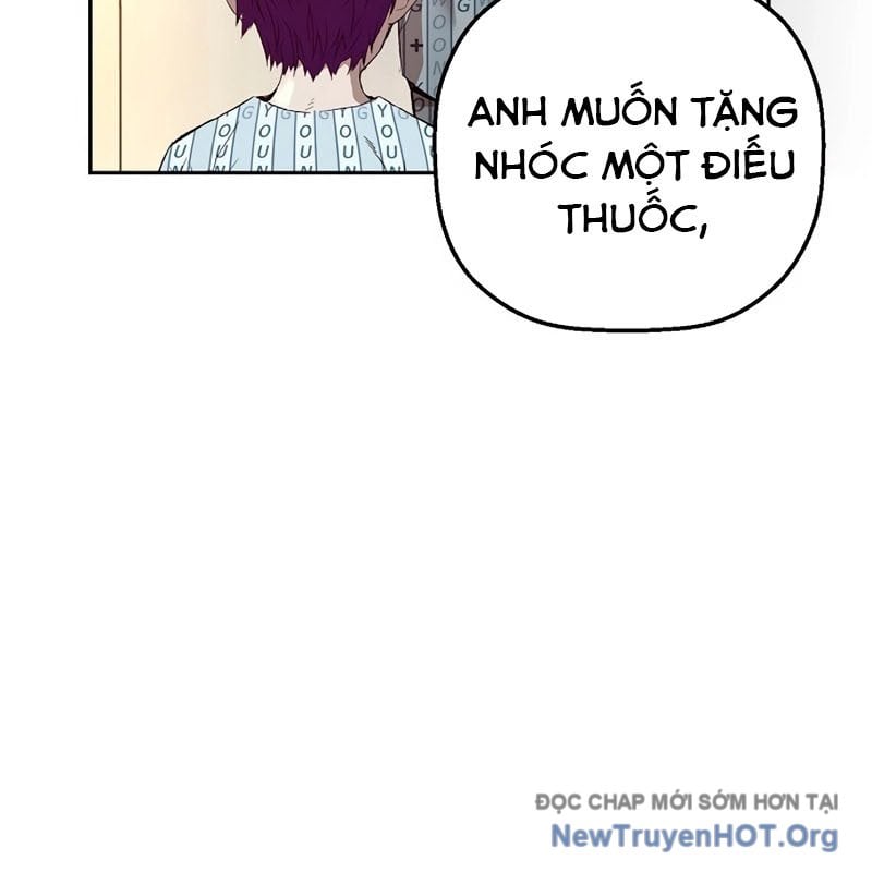 Chương 1 - Trang 249