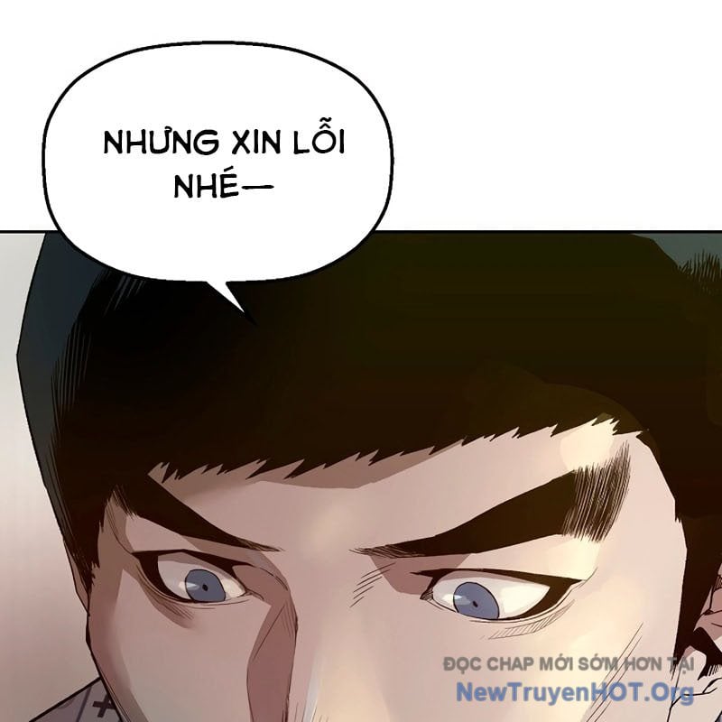Chương 1 - Trang 250