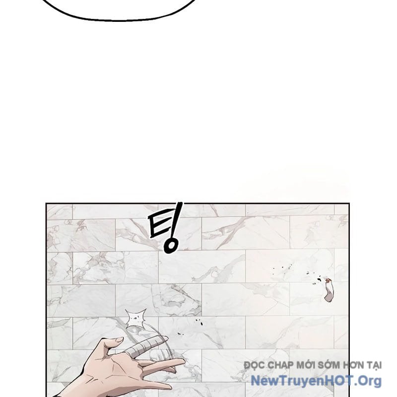 Chương 1 - Trang 252