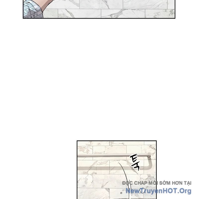Chương 1 - Trang 253