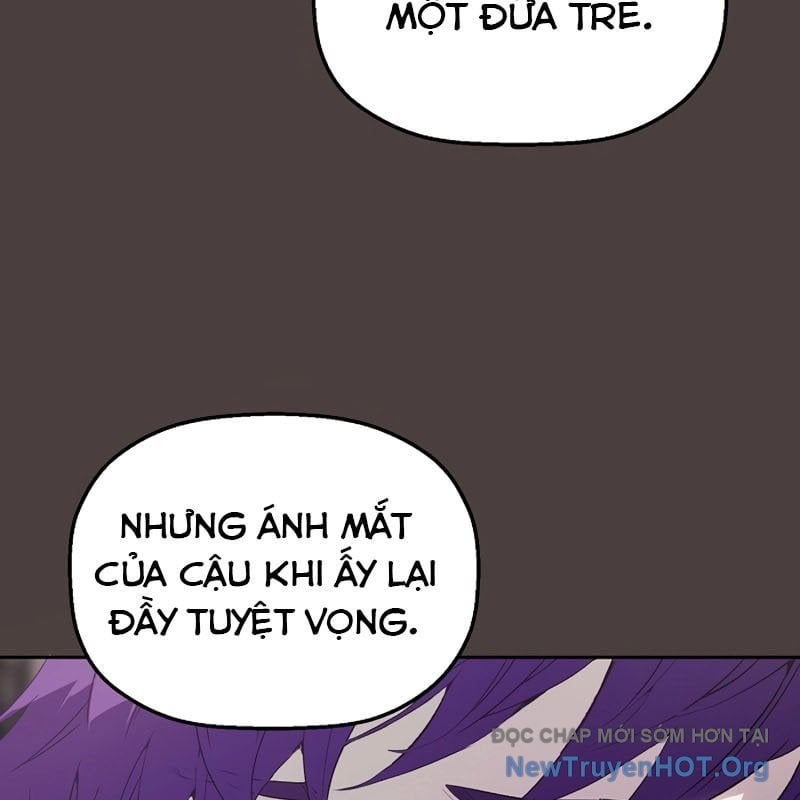 Chương 1 - Trang 27