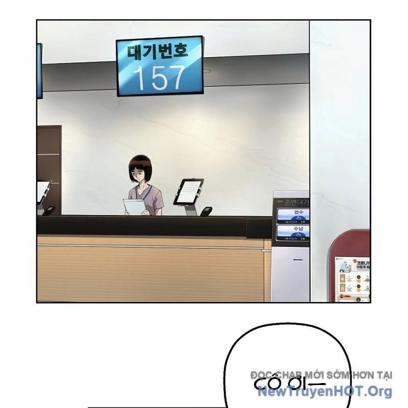 Chương 1 - Trang 262