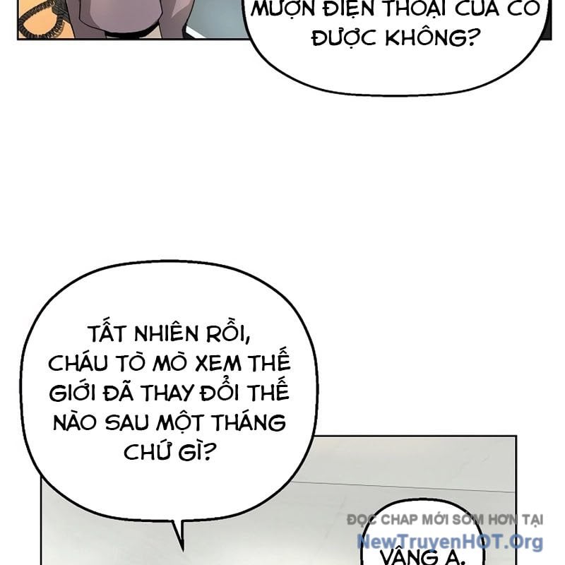Chương 1 - Trang 265