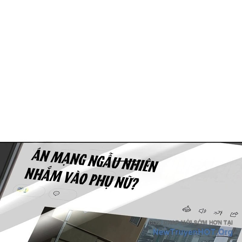 Chương 1 - Trang 269