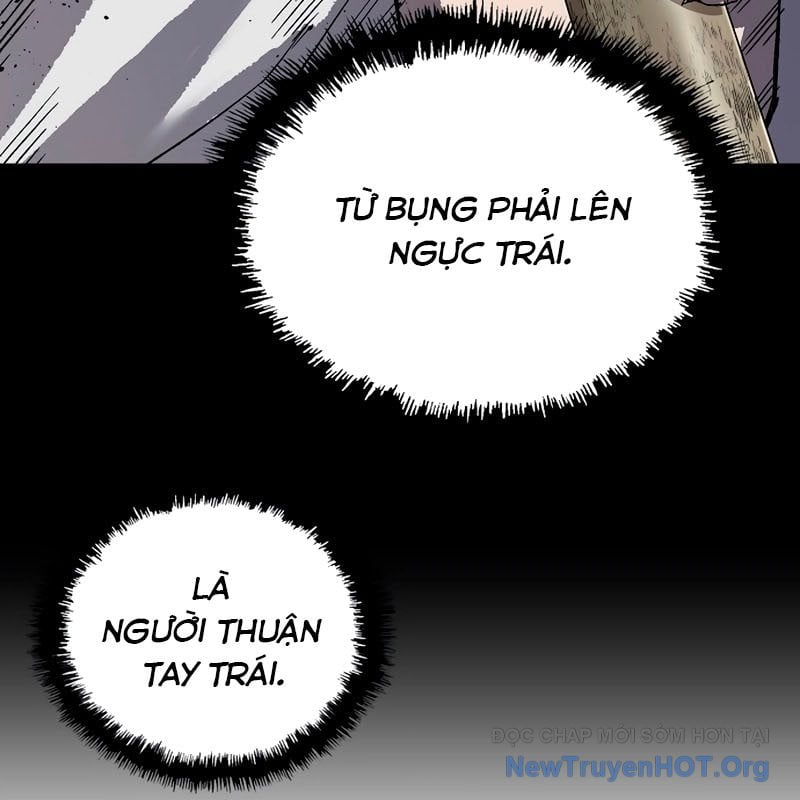 Chương 1 - Trang 277