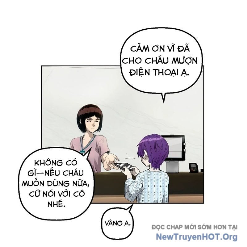 Chương 1 - Trang 285