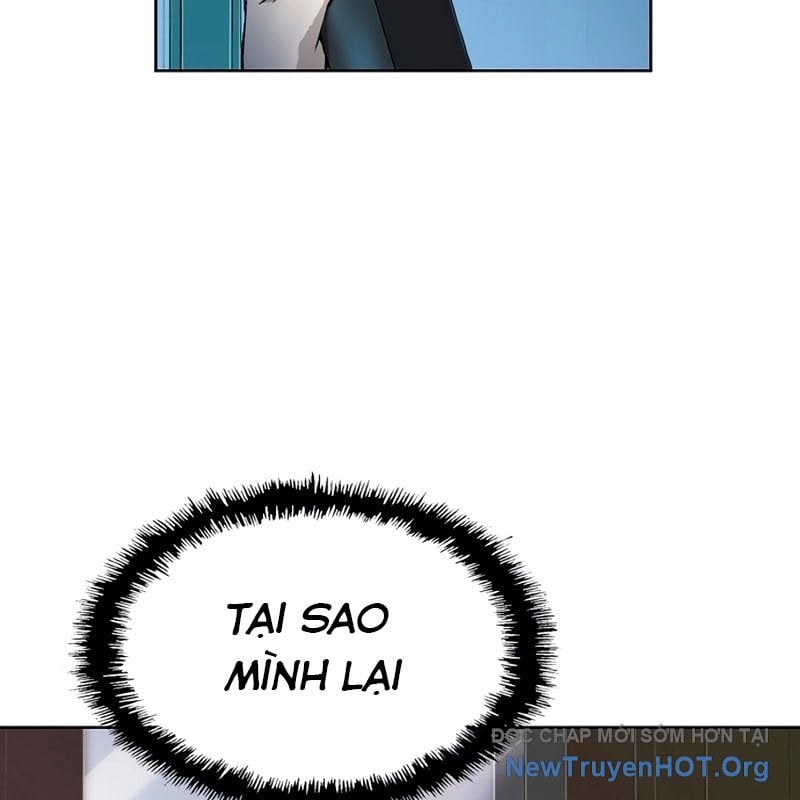Chương 1 - Trang 296