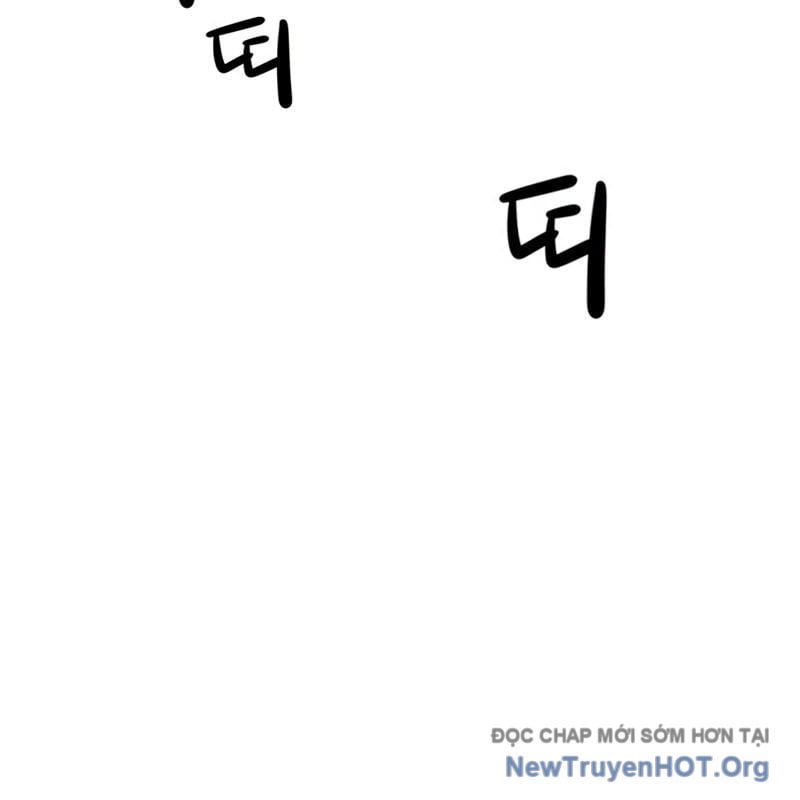 Chương 1 - Trang 300