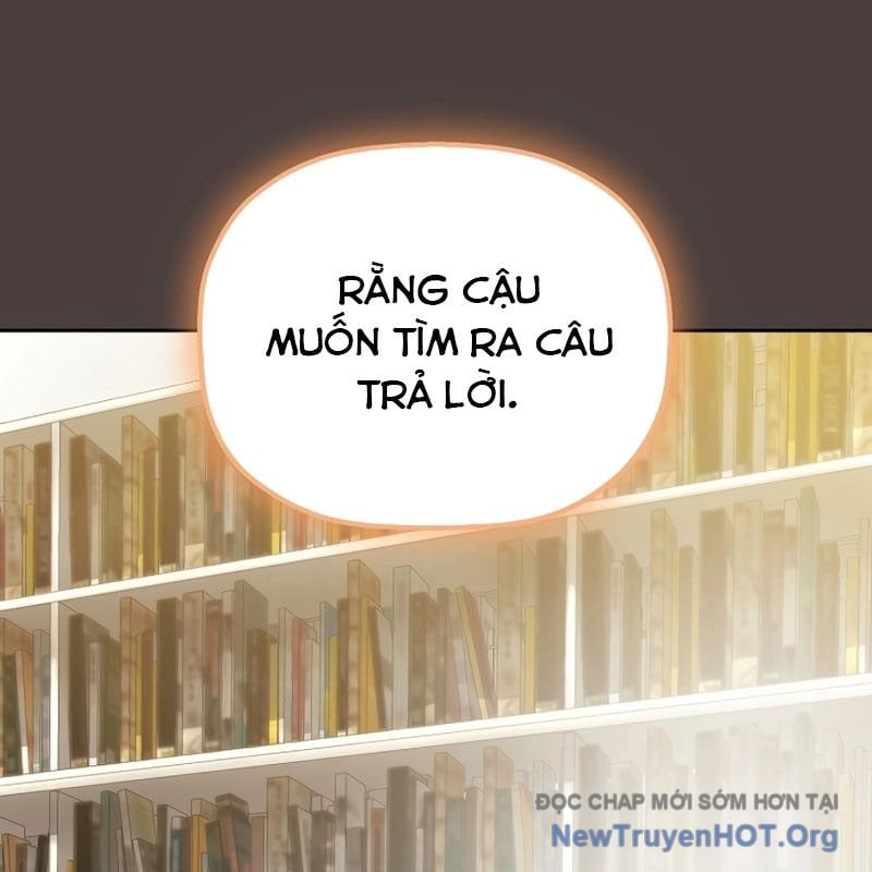 Chương 1 - Trang 31