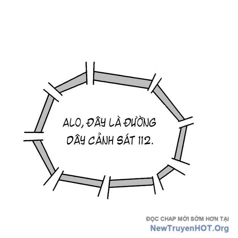 Chương 1 - Trang 301