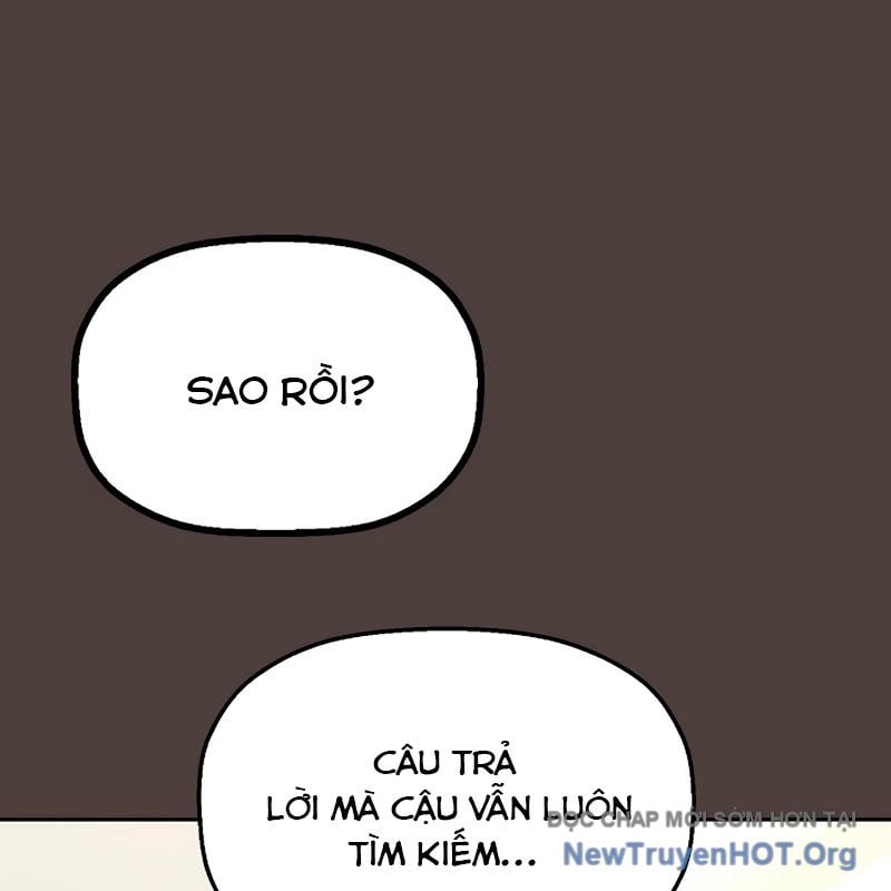 Chương 1 - Trang 37
