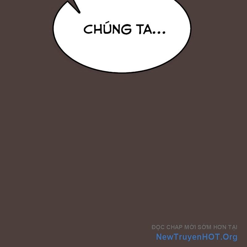 Chương 1 - Trang 42