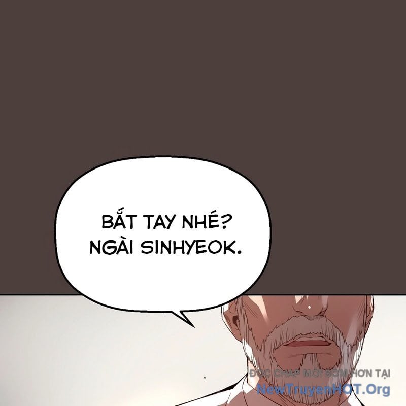 Chương 1 - Trang 43