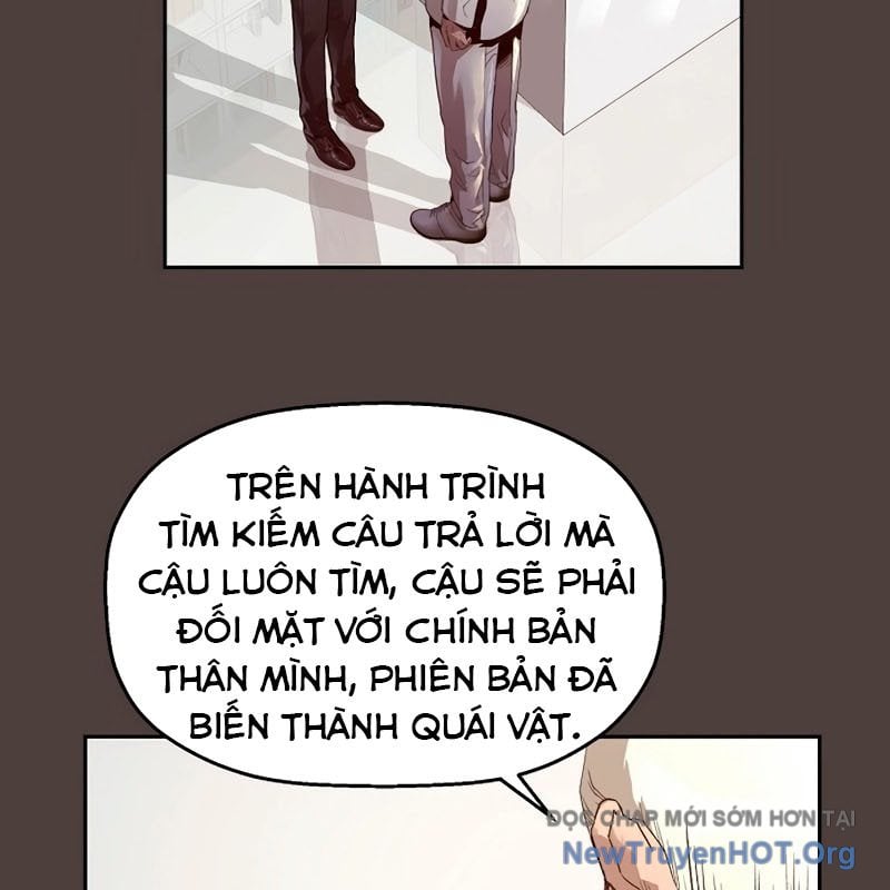 Chương 1 - Trang 50